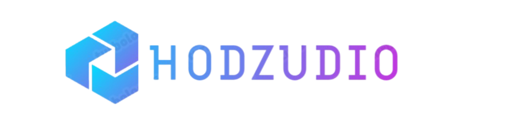 ZUDIO
